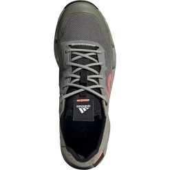 Five Ten 5.10 Trailcross LT W Mountainbike Shoes Women Legacy Green 14 Five Ten 5.10 Trailcross LT W Mountainbike Shoes Women Legacy Green -Cycling Craze 86280016612G Five Ten 5 10 Trailcross LT Da l green