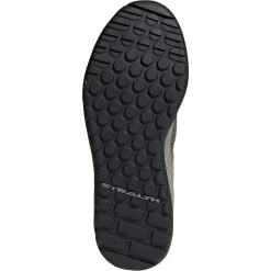 Five Ten 5.10 Trailcross LT W Mountainbike Shoes Women Legacy Green 15 Five Ten 5.10 Trailcross LT W Mountainbike Shoes Women Legacy Green -Cycling Craze 86280016612H Five Ten 5 10 Trailcross LT Da l green