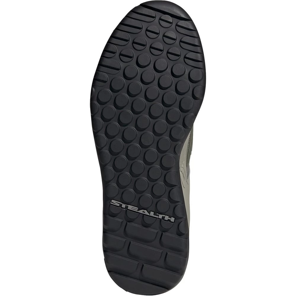 Five Ten 5.10 Trailcross LT W Mountainbike Shoes Women Legacy Green 8 Five Ten 5.10 Trailcross LT W Mountainbike Shoes Women Legacy Green - Image 8