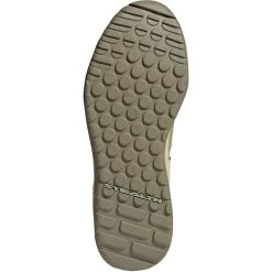 Five Ten 5.10 Trailcross XT W Mountainbike Shoes Women Magic Lime -Cycling Craze 86280016627F Five Ten 5 10 Trailcross XT Da mag lime