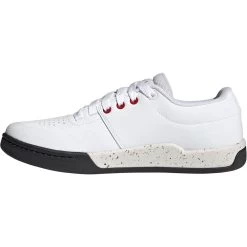 Five Ten Freerider Pro Mountainbike Shoes Men Red -Cycling Craze 86280016843D Five Ten Freerider Pro Hr white red blk