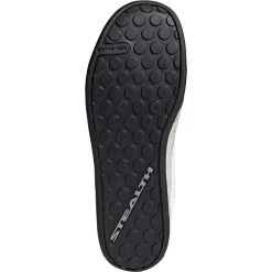 Five Ten Freerider Pro Mountainbike Shoes Men Red -Cycling Craze 86280016843F Five Ten Freerider Pro Hr white red blk