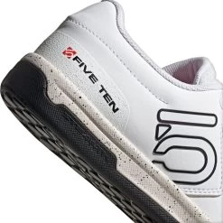 Five Ten Freerider Pro Mountainbike Shoes Men Red -Cycling Craze 86280016843G Five Ten Freerider Pro Hr white red blk