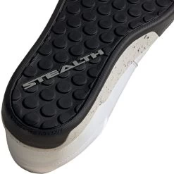 Five Ten Freerider Pro Mountainbike Shoes Men Red -Cycling Craze 86280016843H Five Ten Freerider Pro Hr white red blk