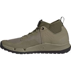 Five Ten 5.10 Trailcross XT Mountainbike Shoes Men Orbit Green 12 Five Ten 5.10 Trailcross XT Mountainbike Shoes Men Orbit Green -Cycling Craze 86280018080D Five Ten 5 10 Trailcross XT He orb green