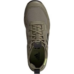 Five Ten 5.10 Trailcross XT Mountainbike Shoes Men Orbit Green 13 Five Ten 5.10 Trailcross XT Mountainbike Shoes Men Orbit Green -Cycling Craze 86280018080E Five Ten 5 10 Trailcross XT He orb green