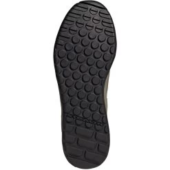 Five Ten 5.10 Trailcross XT Mountainbike Shoes Men Orbit Green 14 Five Ten 5.10 Trailcross XT Mountainbike Shoes Men Orbit Green -Cycling Craze 86280018080F Five Ten 5 10 Trailcross XT He orb green