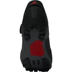 Five Ten 5.10 Kestrel BOA® Mountainbike Shoes Men Core Black -Cycling Craze 86310023509D Five Ten 5 10 Kestrel BOA MTB Schuhe He core black