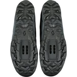 Scott Crus-r BOA® Bike Shoes Herren Dark Grey -Cycling Craze 86361740666C Scott Crus r BOA He dk grey blk