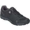 Scott Sport Trail Evo Boa® Mountainbike Shoes Men Black