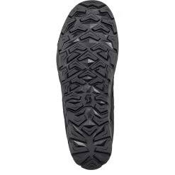 Scott Sport Crus-r Flat BOA® Mountainbike Shoes Men Black -Cycling Craze 86361748262f Scott Sport Crus r Flat Boa Schuhe black silver