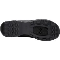 Giro Gauge Boa Mountainbike Shoes Men Dark Shadow -Cycling Craze 86365834489b Grio GaugeBoa Radschuh He darkshadow