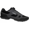 Giro Gauge Boa Mountainbike Shoes Men Dark Shadow