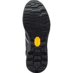 Northwave Crossland Plus E-Bike Shoes Women Black -Cycling Craze 86366161442c Northwave Schuh Crossland Da schwarz