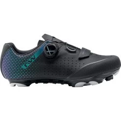 Northwave Origin Plus 2 Mountainbike Shoes Women Black