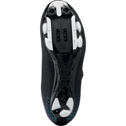 Northwave Origin Plus 2 Mountainbike Shoes Women Black -Cycling Craze 86366162672c Northwave Schuh Origin Da schwarz