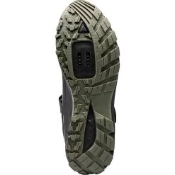 Northwave Corsair Mountainbike Shoes Men Black 5 Northwave Corsair Mountainbike Shoes Men Black -Cycling Craze 86366166659c Northwave Schuhe Corsair He gruen