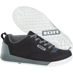 ION Raid II Mountainbike Shoes Men Black