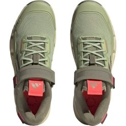 Five Ten 5.10 Trailcross Clip-In Mountainbike Shoes Women Magic Lime 12 Five Ten 5.10 Trailcross Clip-In Mountainbike Shoes Women Magic Lime -Cycling Craze 86410024208E FiveTen 510 Trailcross CI Mountainbikeschuh D gruen