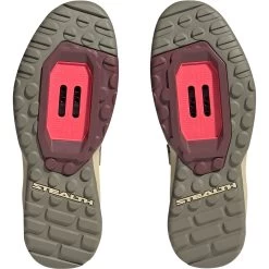 Five Ten 5.10 Trailcross Clip-In Mountainbike Shoes Women Magic Lime 13 Five Ten 5.10 Trailcross Clip-In Mountainbike Shoes Women Magic Lime -Cycling Craze 86410024208F FiveTen 510 Trailcross CI Mountainbikeschuh D gruen