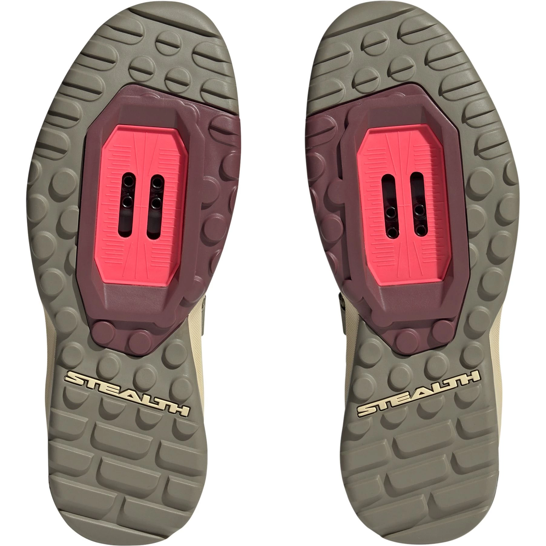 Five Ten 5.10 Trailcross Clip-In Mountainbike Shoes Women Magic Lime 6 Five Ten 5.10 Trailcross Clip-In Mountainbike Shoes Women Magic Lime - Image 6