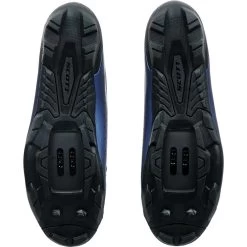 Scott Mtb Comp BOA® Mountainbike Shoes Men Metallic Blue -Cycling Craze 86461744025E Scott Mtb Comp BOA He metallic blue black