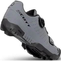 Scott Comp Boa Reflective Mountainbike Shoes Women Grey Reflective -Cycling Craze 86461744715d Scott Comp Boa Reflective Mountainbikeschuhe DA grey reflective