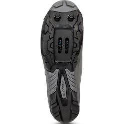 Scott Comp Boa Reflective Mountainbike Shoes Women Grey Reflective -Cycling Craze 86461744715f Scott Comp Boa Reflective Mountainbikeschuhe DA grey reflective