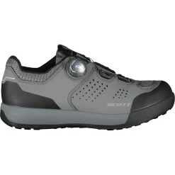 Scott MTB Shr-alp BOA® Mountainbike Shoes Women Grey