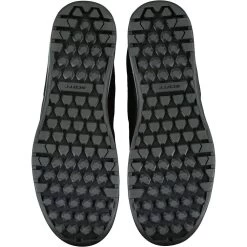 Scott MTB Shr-alp BOA® Mountainbike Shoes Men Black -Cycling Craze 86461749261C Scott MTB Shr alp BOA He blk dk grey