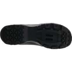 Giro Gauge Mountainbike Shoes Men Black -Cycling Craze 86465832648b giro gauge bikeschuh he blackred