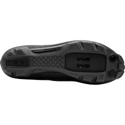 Giro Ranger Mountain Bike Shoes Men Black -Cycling Craze 86465834369c giro ranger mtb schuh he black