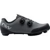 Northwave Rebel 3 Mountainbike Shoes Men Dark Grey