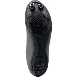 Northwave Rebel 3 Mountainbike Shoes Men Dark Grey -Cycling Craze 86466162994c Protest Schuh Rebel He grey