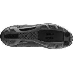 Giro Cylinder BOA Mountainbike Shoes Women Black -Cycling Craze 86501702c giro cylinderboa schuh da black