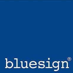 VAUDE Tremalzo 10 Bike Backpack Blue 5 VAUDE Tremalzo 10 Bike Backpack Blue -Cycling Craze Bluesign 3